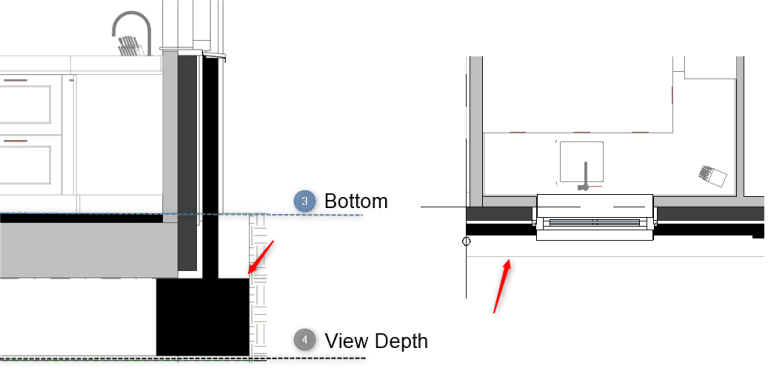 View Range Revit - Everything you need to know - LazyBim