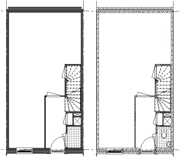 view template revit